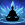StaticSkill220.png
