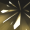 Skill616.png