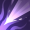 Skill565.png