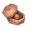 Item5317.png
