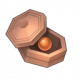 Item5317.png