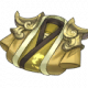 69223.png