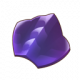 Item8079.png