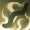 Skill117.png