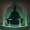 胎息经.png