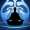 StaticSkill204.png