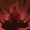 Skill621.png