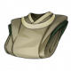 Item2401.png