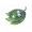 Item5307.png