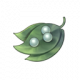 Item5307.png