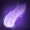 Skill560.png