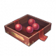 Item5417.png