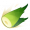 剑魄竹笋.png