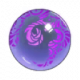 96315.png