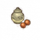 MOD-斗破大陆-130037.png