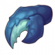 Item8121.png