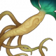 攻略-世界扩展-ltem30.png