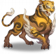 翼虎.png
