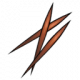 Item1431.png
