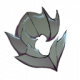 Item602.png