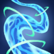 Skill214.png