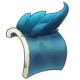 Item8057.png