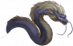 幼年水龙.png