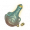 Item5518.png