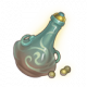 Item5518.png