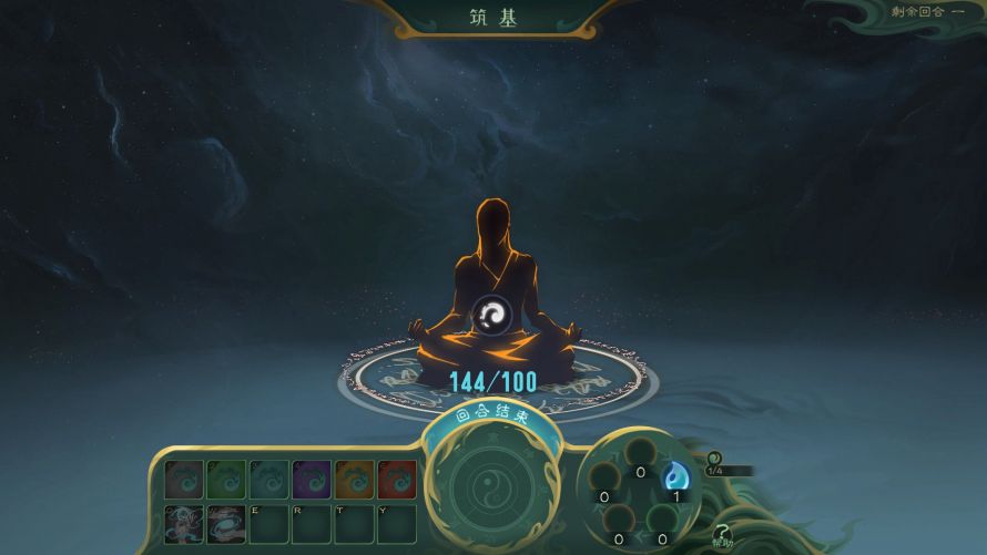 20240121134603 1.jpg