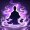 StaticSkill740.png