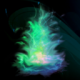 MOD-斗破大陆-110200.png