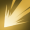 Skill21.png