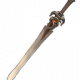 Item1133.png