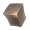 引灵石.png