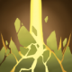 Skill409.png
