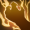Skill25.png