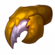 Item8063.png