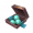 Item5412.png