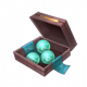 Item5412.png