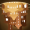 Skill811.png