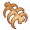 Item8032.png