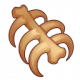 Item8032.png