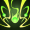 三相生灵诀.png