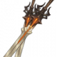69250.png