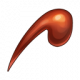 Item8099.png
