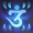 Skill554.png