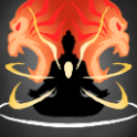 吞日神猿变.png