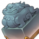 Item2902.png