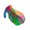 百草露.png